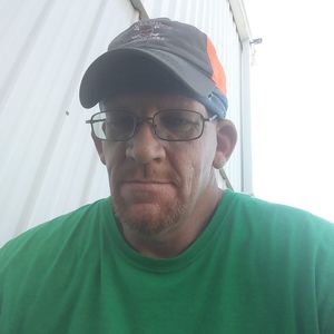 Meet your Posher, Clay